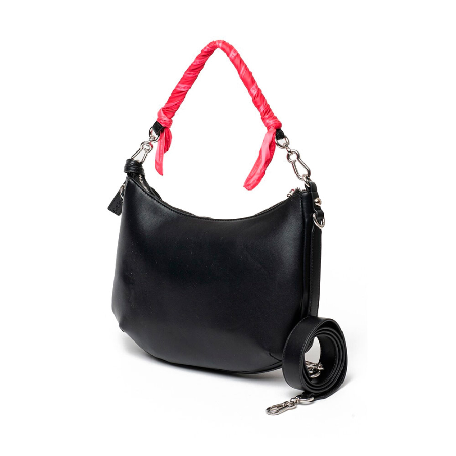 bolso-bej4g8848wvp000-gabrielle bolso-bej4g8848wvp000-gabrielle