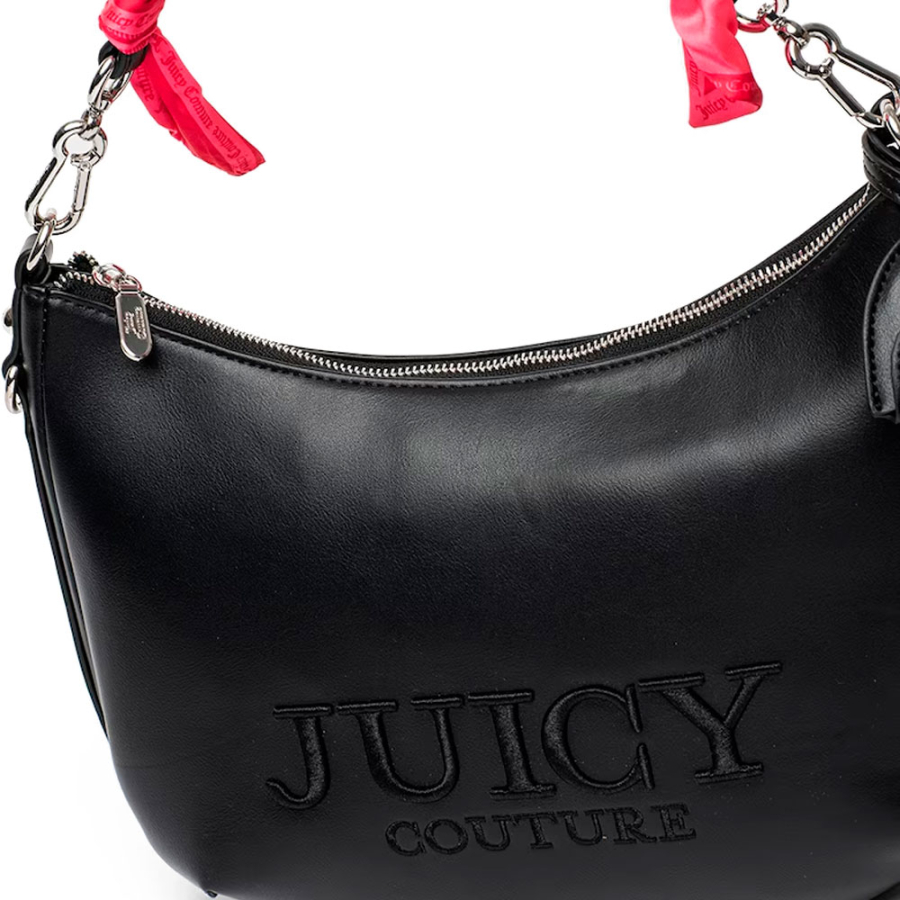 bej4g8848wvp000-bolsa-gabrielle bej4g8848wvp000-bolsa-gabrielle