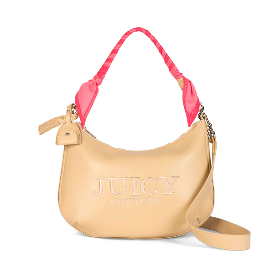 bolso-bej4g8848wvpj64-gabrielle bolso-bej4g8848wvpj64-gabrielle