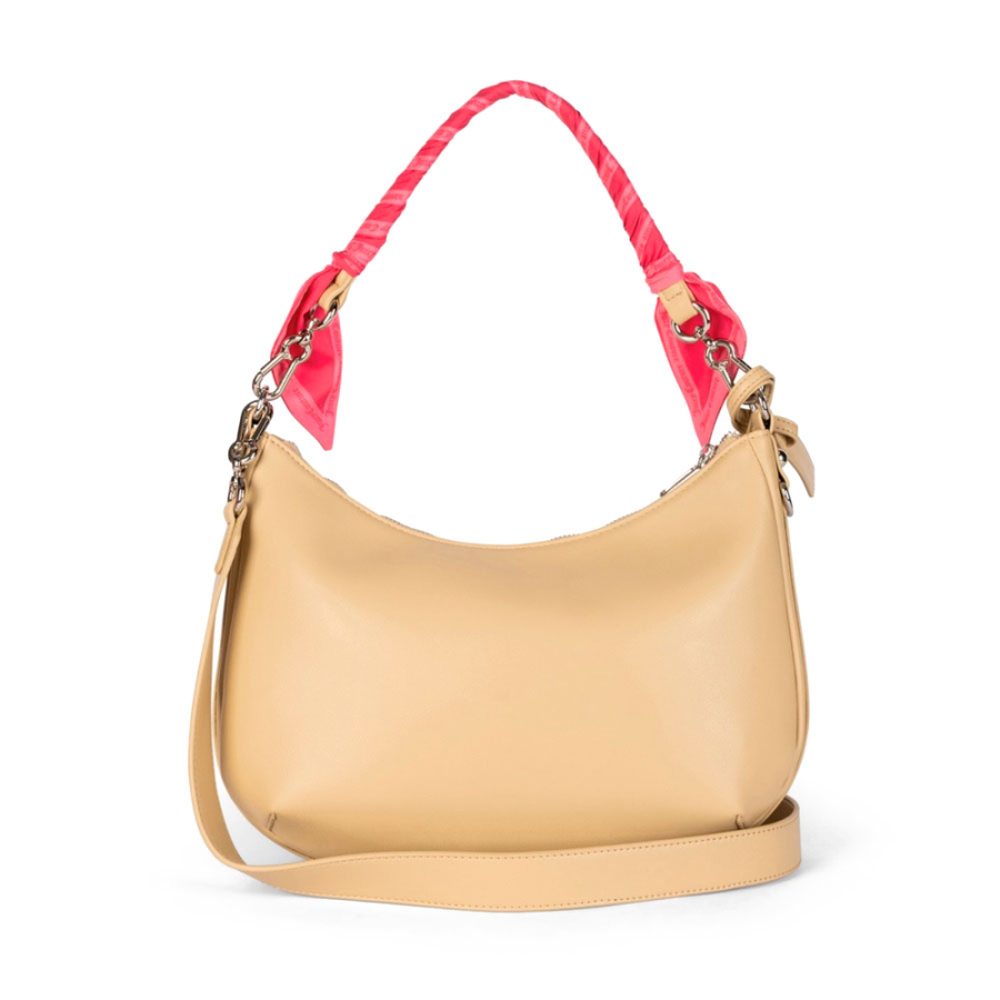 bej4g8848wvpj64-borsa-gabrielle bej4g8848wvpj64-borsa-gabrielle