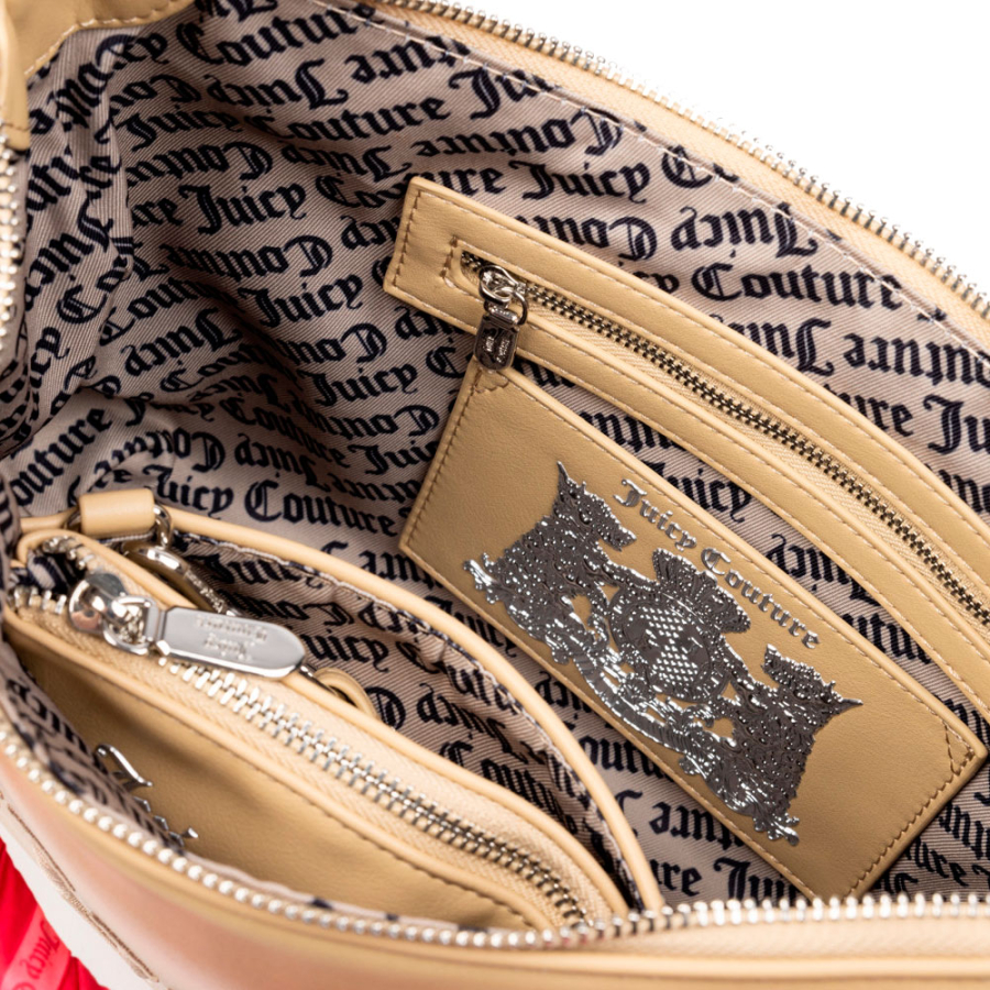 bej4g8848wvpj64-gabrielle-bag bej4g8848wvpj64-gabrielle-bag