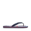 595-NAVY