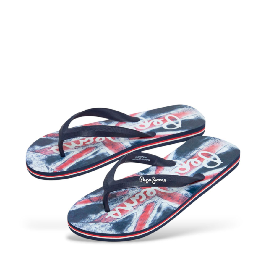 chanclas-whale-brand chanclas-whale-brand