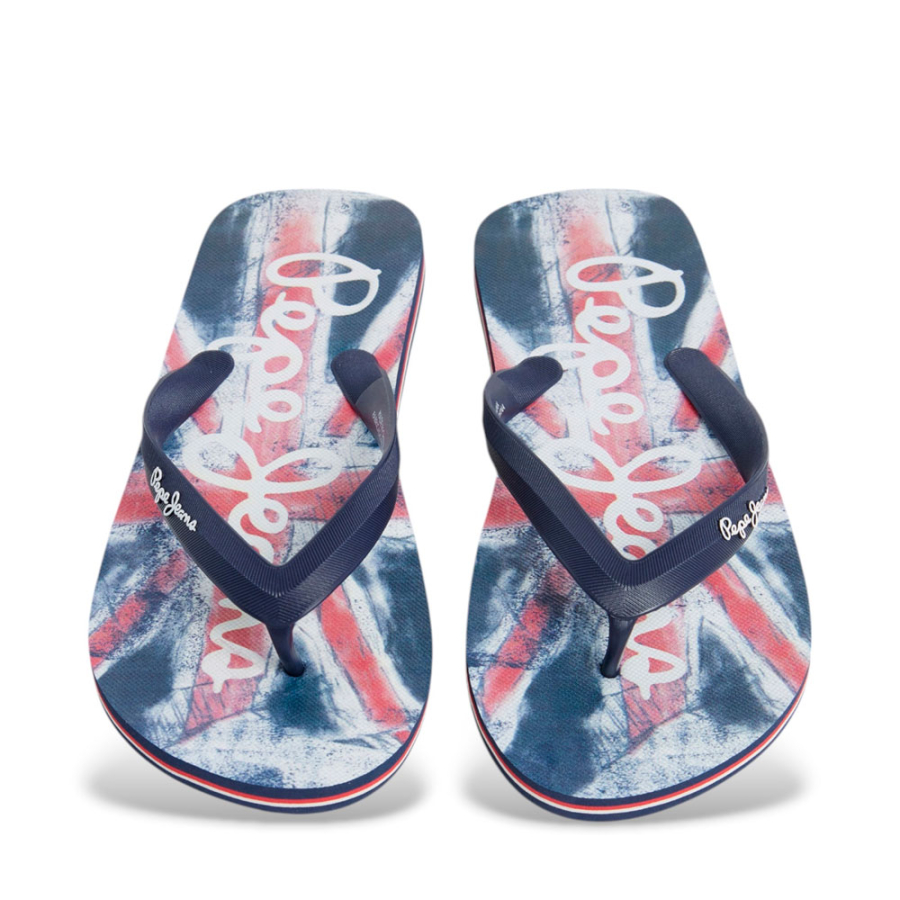 whale-brand-flip-flops whale-brand-flip-flops