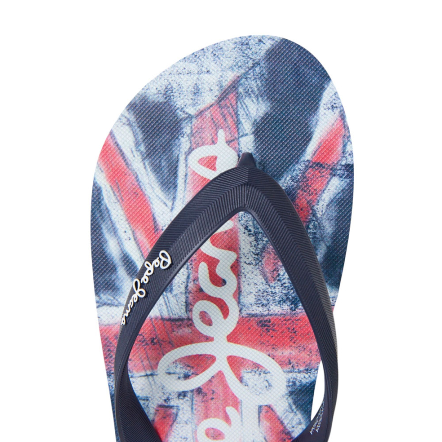 chanclas-whale-brand chanclas-whale-brand