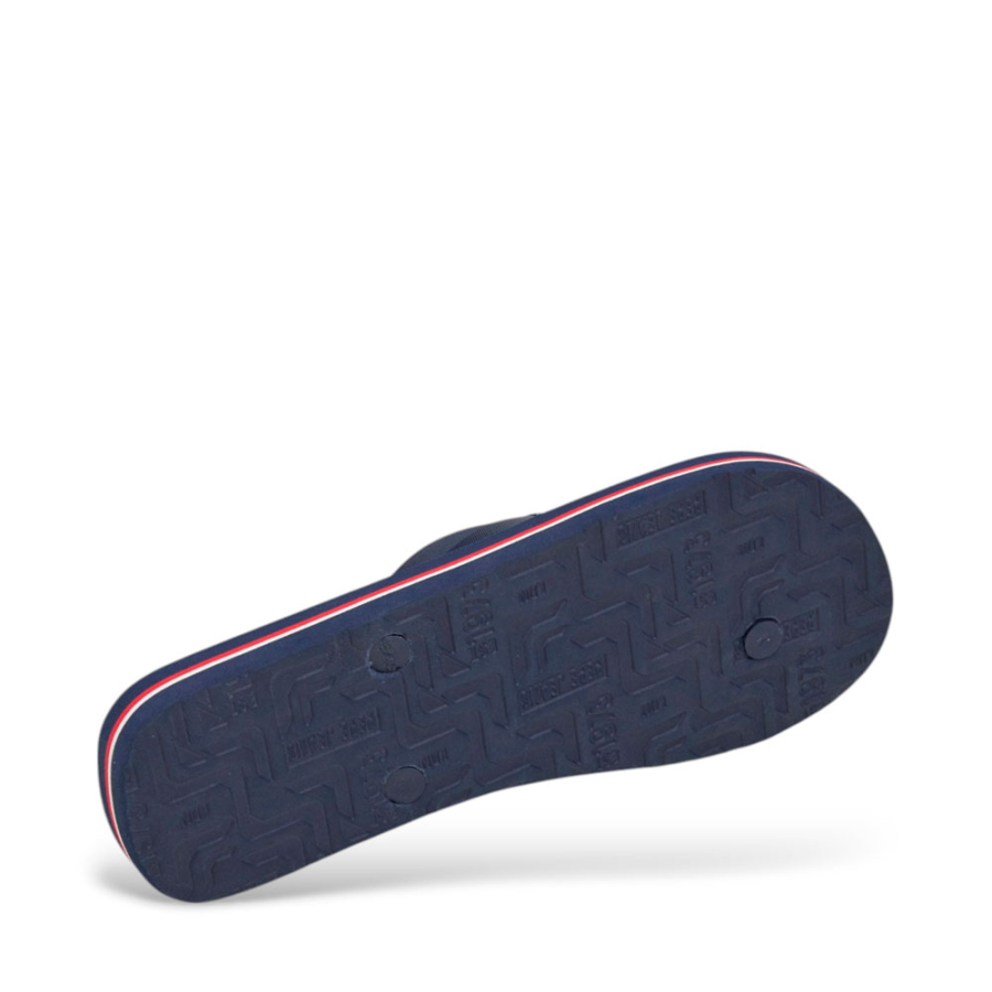 chanclas-whale-brand chanclas-whale-brand