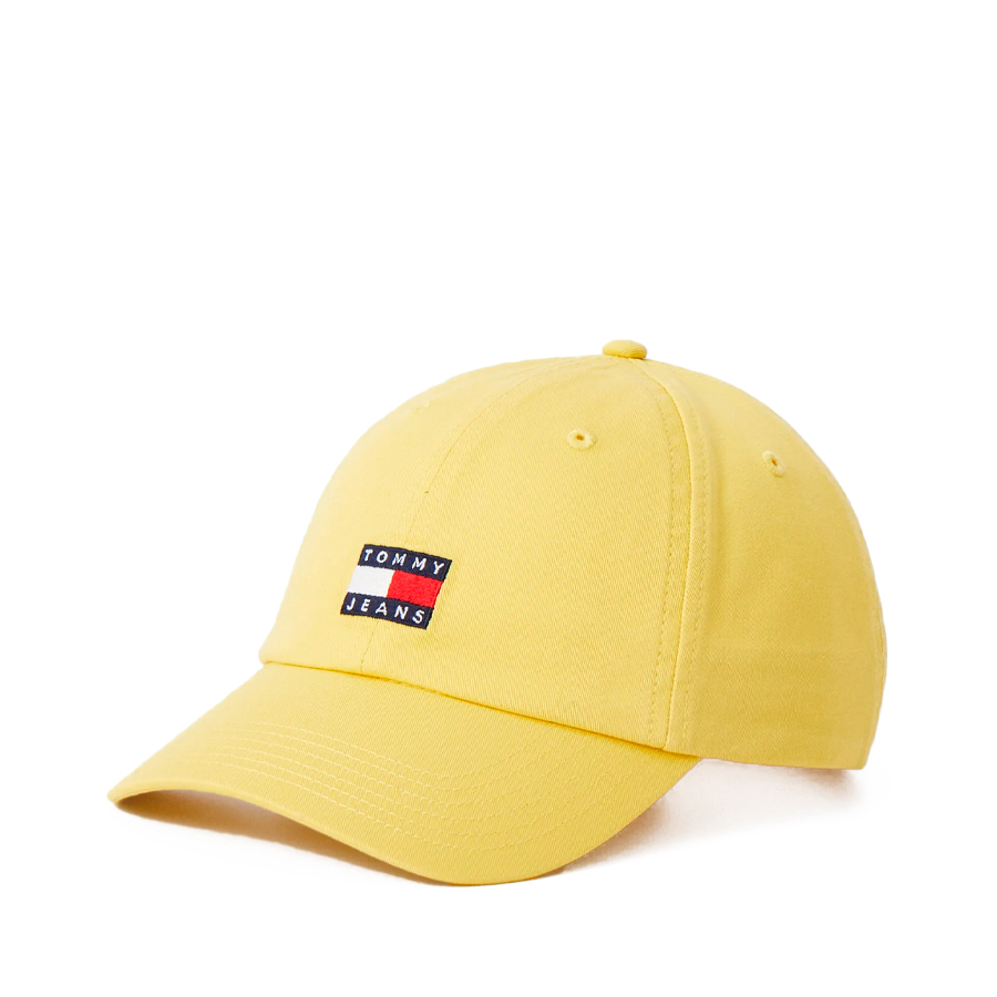 heritage-baseball-cap-with-logo heritage-baseball-cap-with-logo