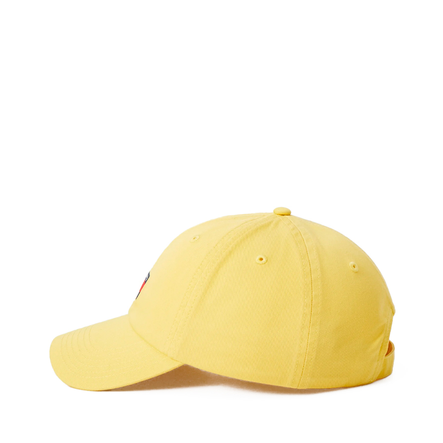 gorra-de-beisbol-heritage-con-logo gorra-de-beisbol-heritage-con-logo