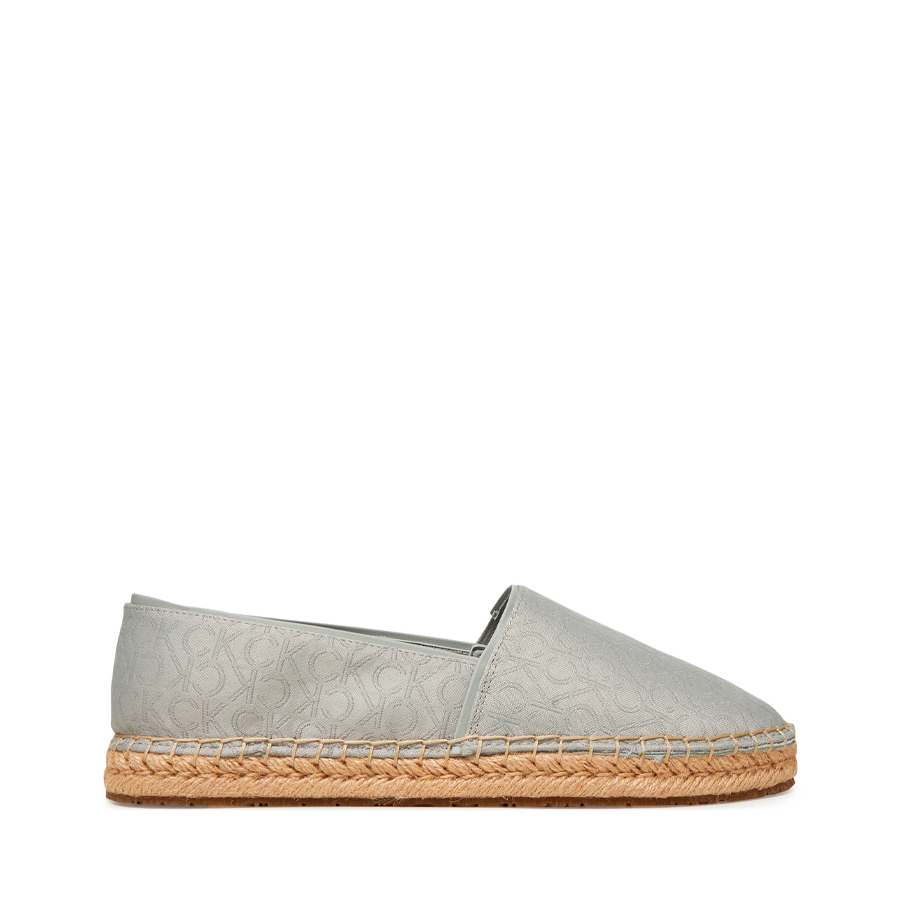 espadrilheiras-jacquard-com-logo espadrilheiras-jacquard-com-logo