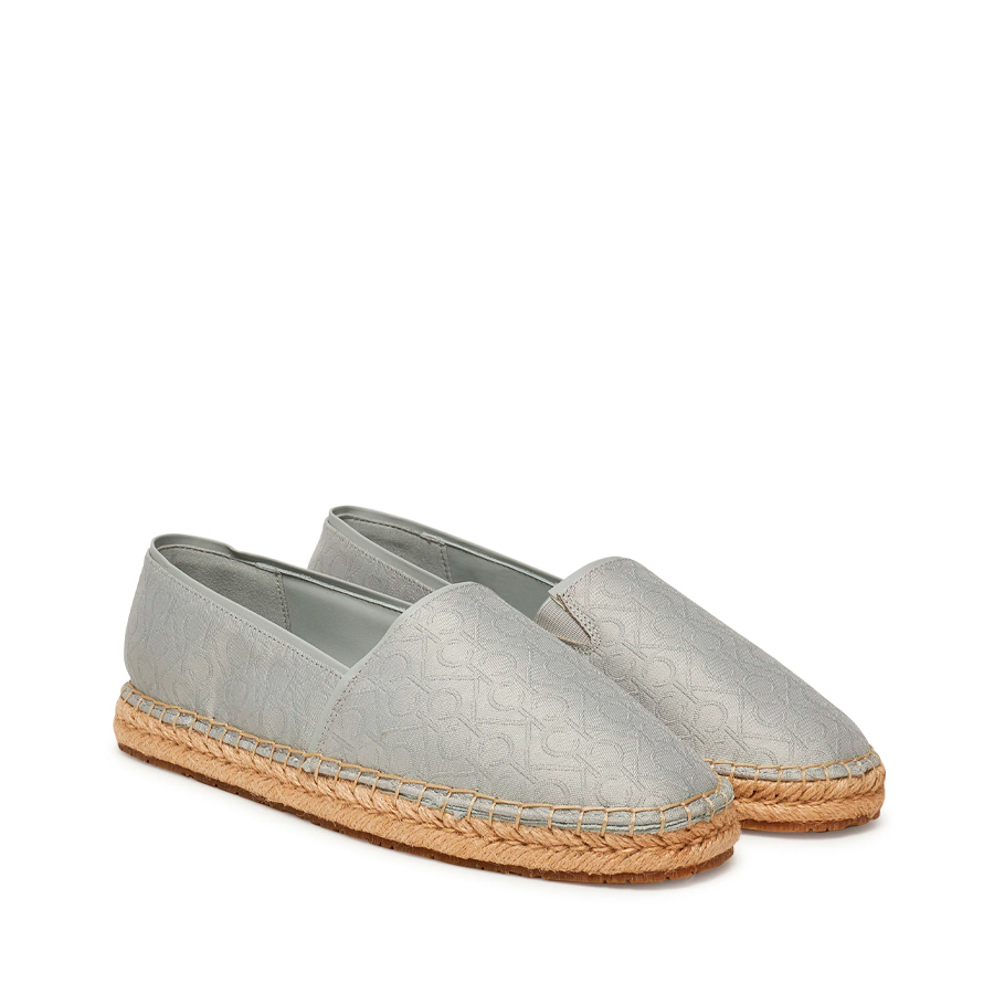 jacquard-espadrilles-with-logo jacquard-espadrilles-with-logo