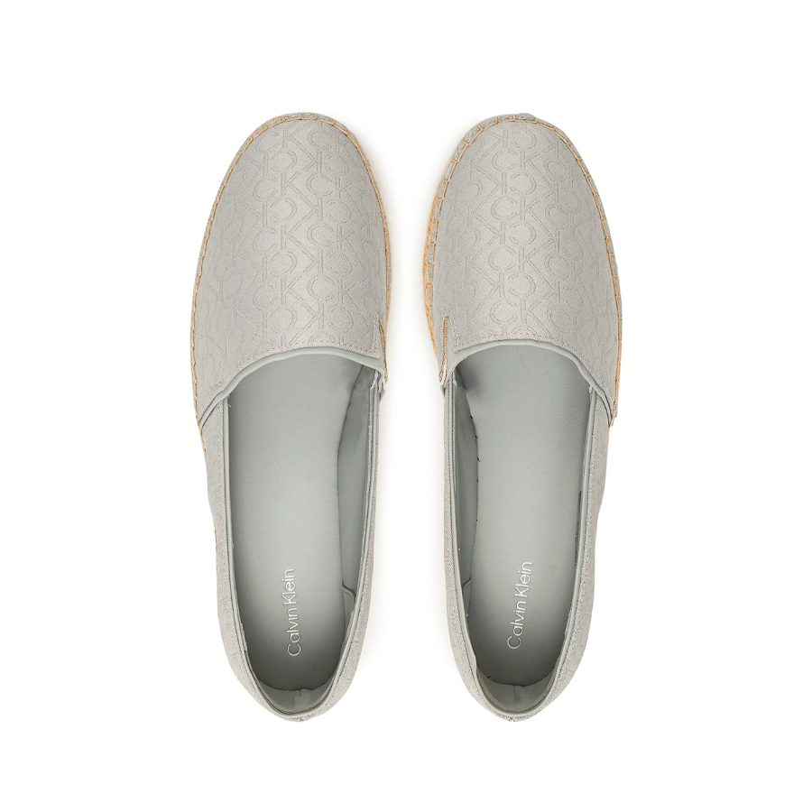jacquard-espadrilles-with-logo jacquard-espadrilles-with-logo
