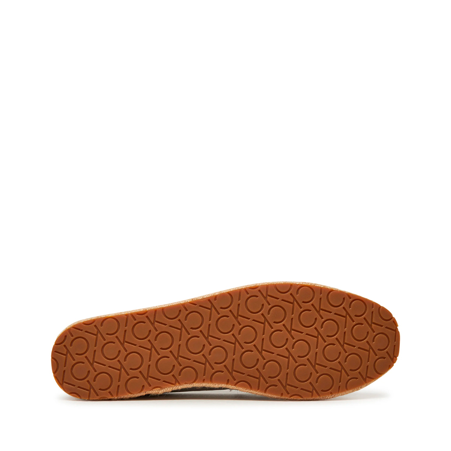 jacquard-espadrilles-with-logo jacquard-espadrilles-with-logo
