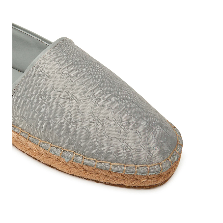 alpargatas-jacquard-con-logo alpargatas-jacquard-con-logo