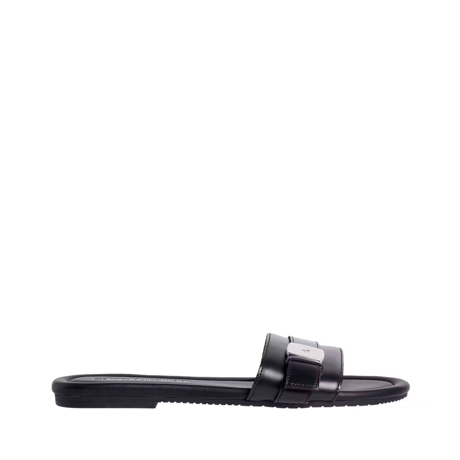 hdw-flat-sandal hdw-flat-sandal