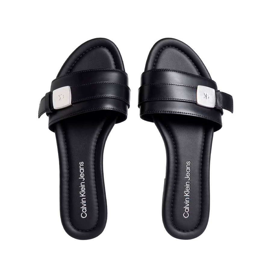 sandalia-flat-hdw sandalia-flat-hdw