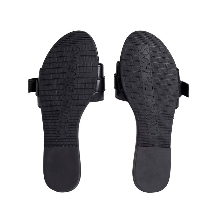 sandalia-flat-hdw sandalia-flat-hdw
