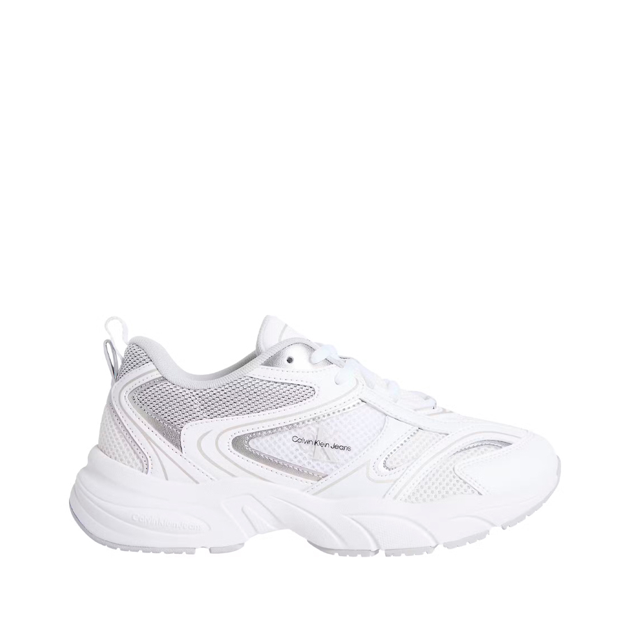 retro-sneakers-aus-kunstleder retro-sneakers-aus-kunstleder