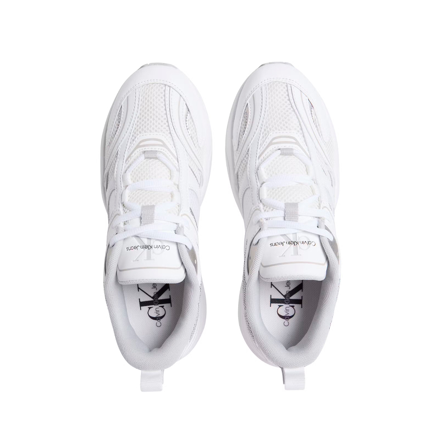 sneakers-retro-in-ecopelle sneakers-retro-in-ecopelle
