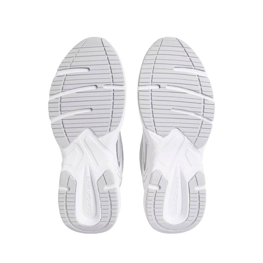 retro-faux-leather-sneakers retro-faux-leather-sneakers