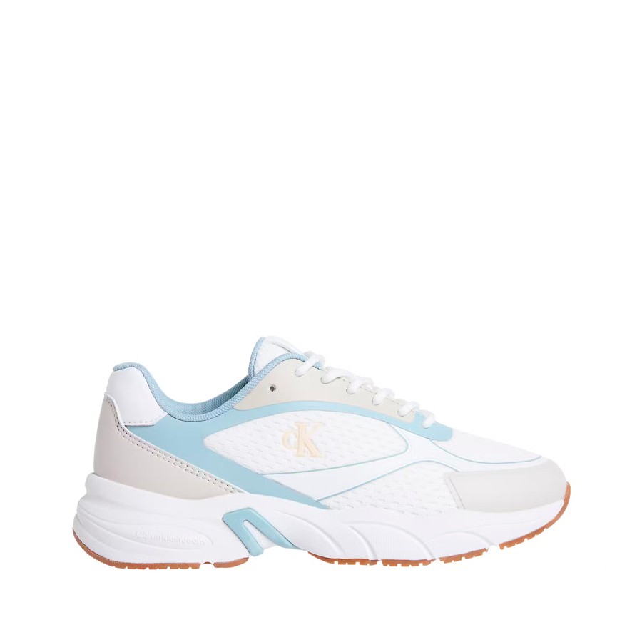 sneakers-retro-mesh sneakers-retro-mesh