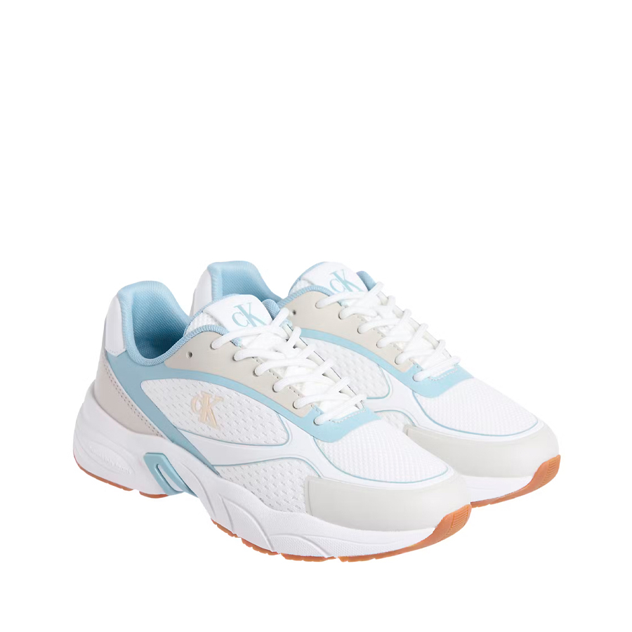 retro-netz-sneaker retro-netz-sneaker