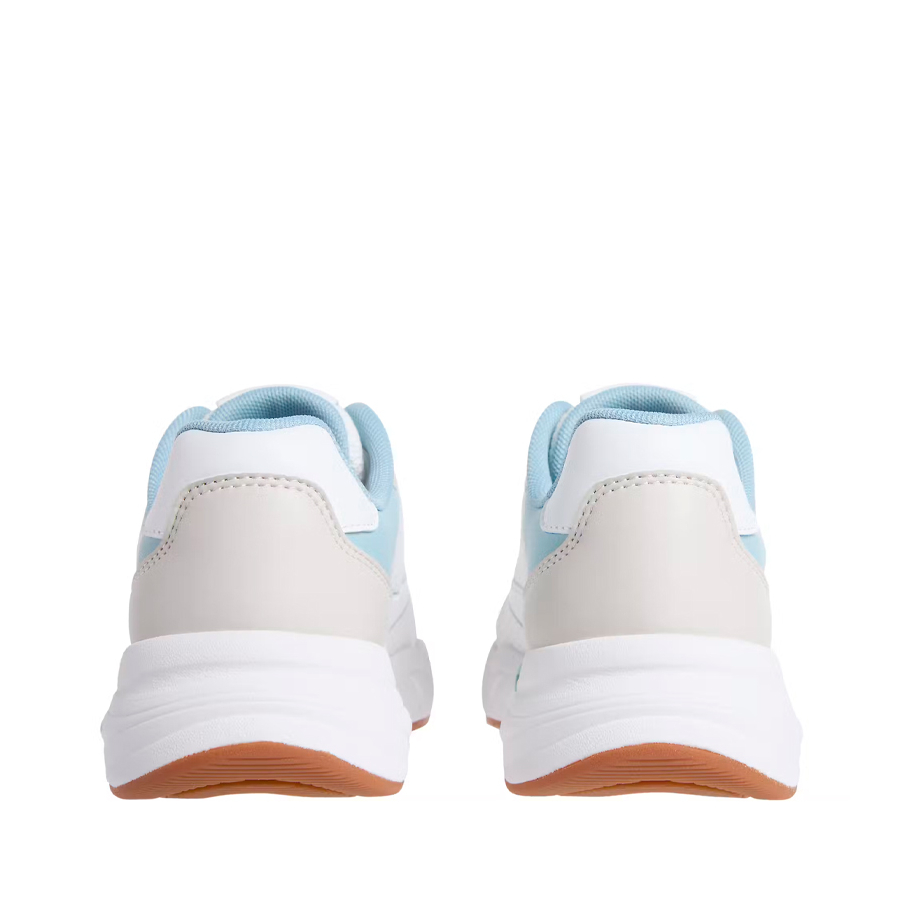 tenis-retro-mesh tenis-retro-mesh