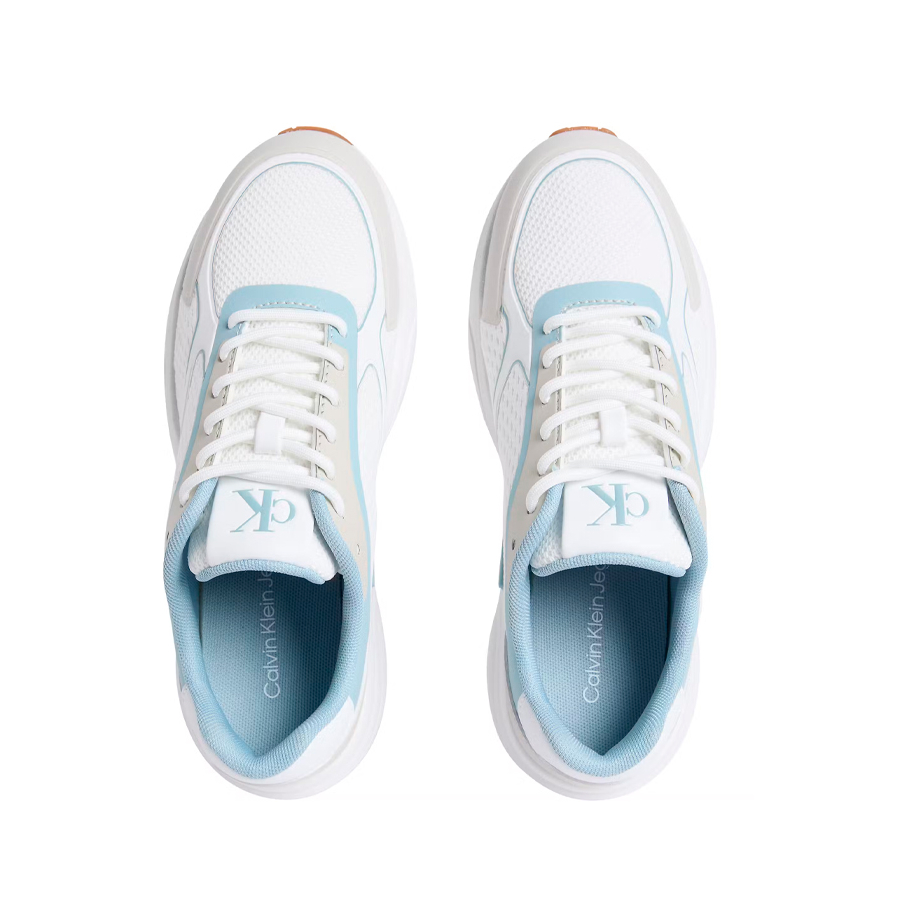 retro-netz-sneaker retro-netz-sneaker