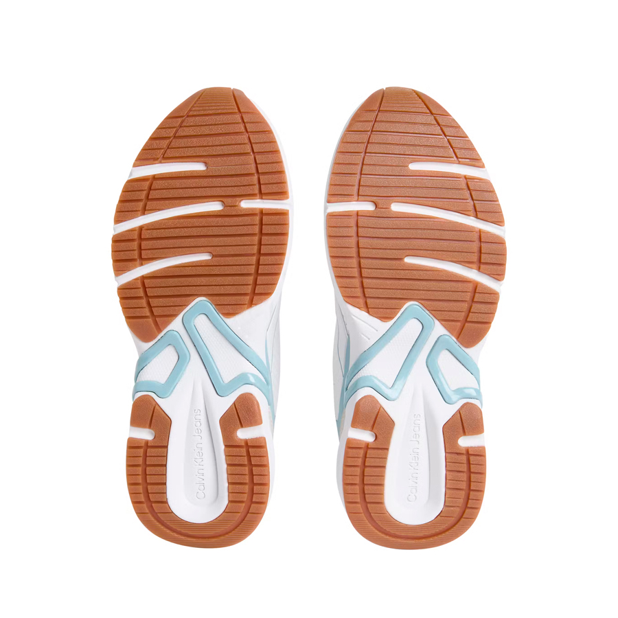sneakers-retro-mesh sneakers-retro-mesh