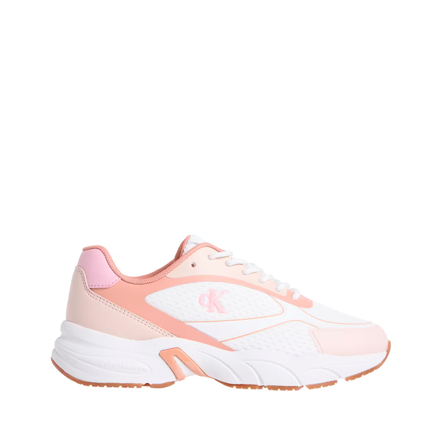 tenis-retro-mesh tenis-retro-mesh