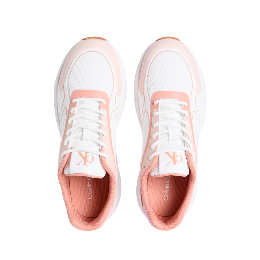 tenis-retro-mesh tenis-retro-mesh