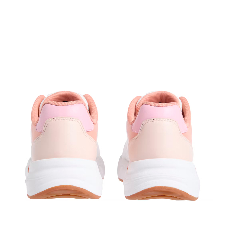sneakers-retro-mesh sneakers-retro-mesh