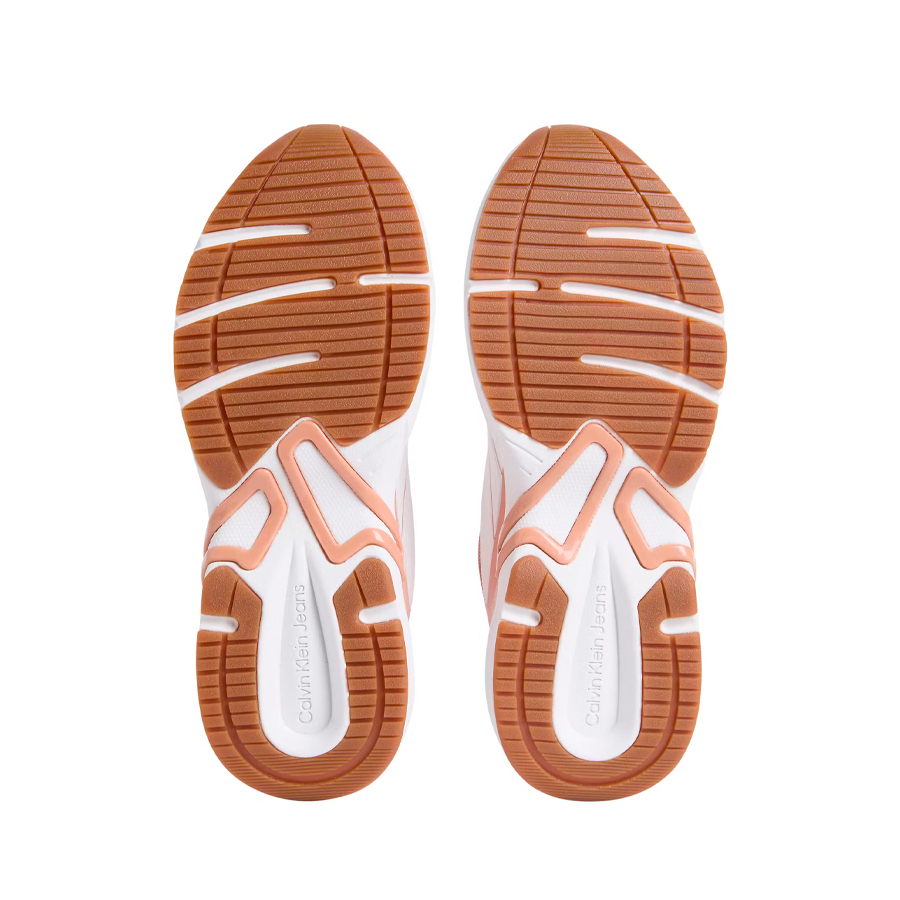 sneakers-retro-mesh sneakers-retro-mesh