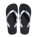00T-BLACK/SILVER
