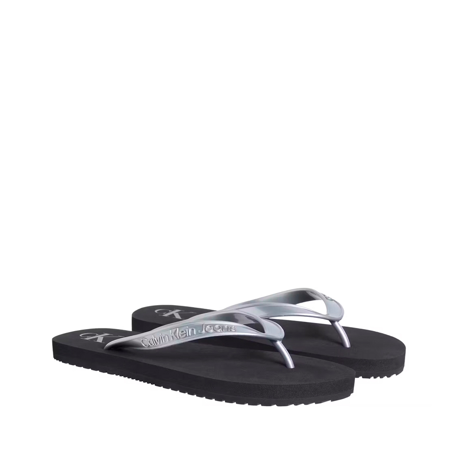 chanclas-beach-monologo chanclas-beach-monologo