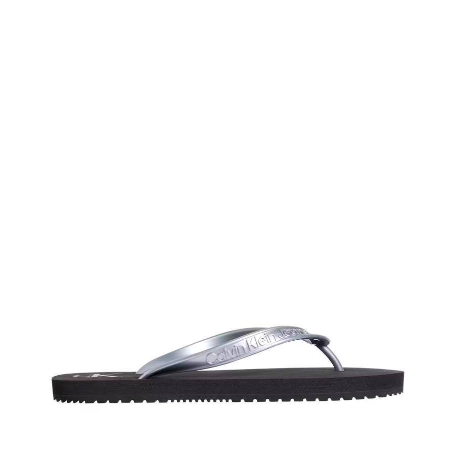 chanclas-beach-monologo chanclas-beach-monologo
