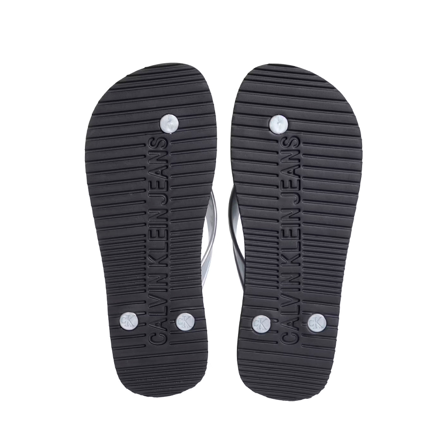 chanclas-beach-monologo chanclas-beach-monologo