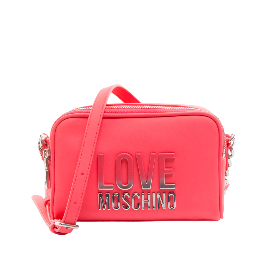 bag-jc4255pp0m bag-jc4255pp0m