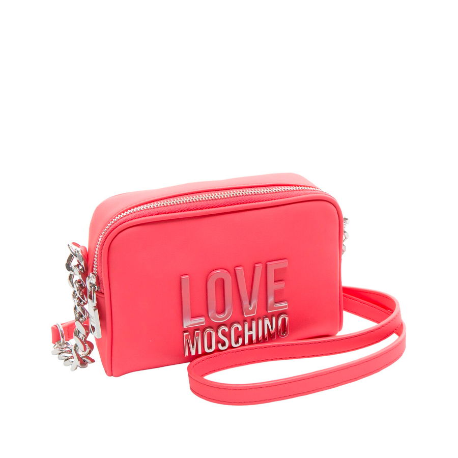 tasche-jc4255pp0m tasche-jc4255pp0m