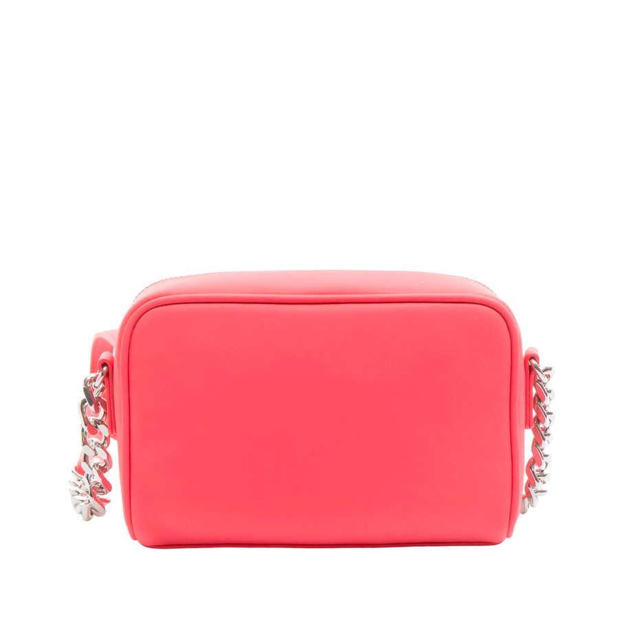 bag-jc4255pp0m bag-jc4255pp0m