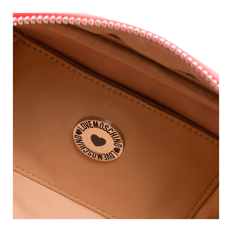 bag-jc4255pp0m bag-jc4255pp0m