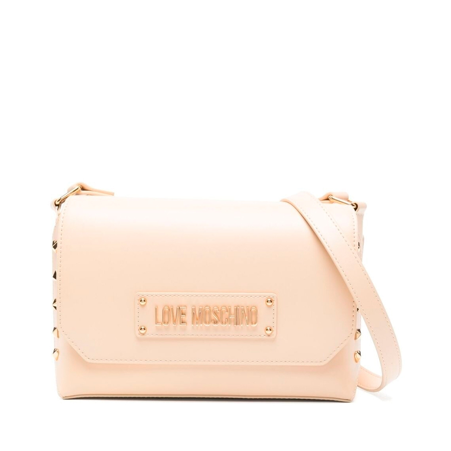 bolso-jc4273pp0m bolso-jc4273pp0m
