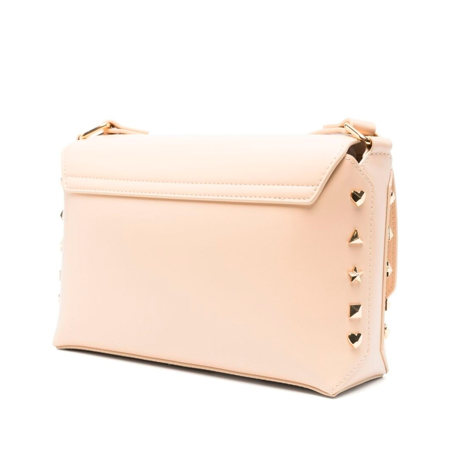 bolso-jc4273pp0m bolso-jc4273pp0m