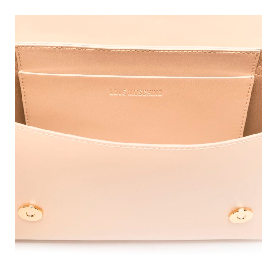 tasche-jc4273pp0m tasche-jc4273pp0m