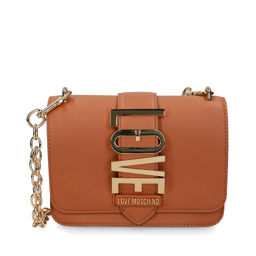 tasche-jc4227pp0m tasche-jc4227pp0m