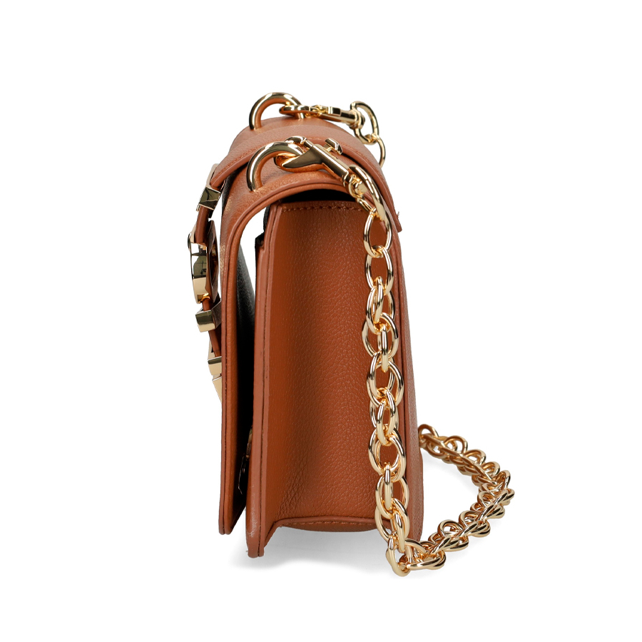 bag-jc4227pp0m bag-jc4227pp0m
