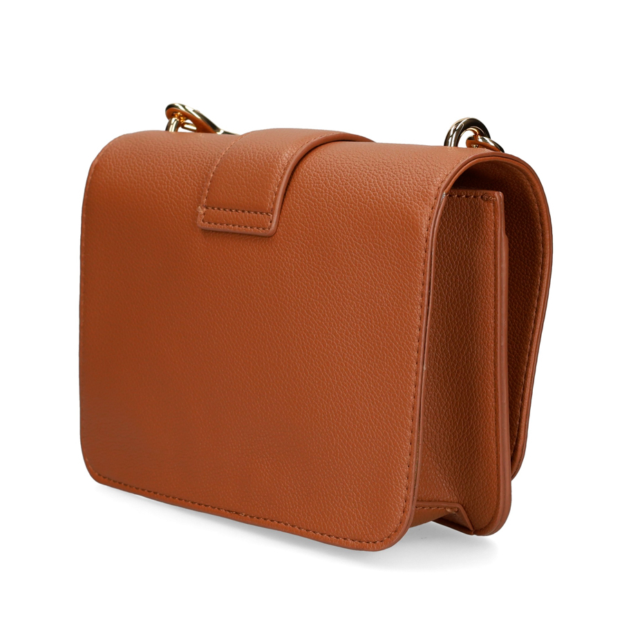 bag-jc4227pp0m bag-jc4227pp0m