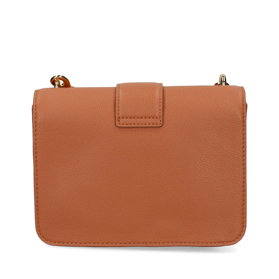 bolso-jc4227pp0m bolso-jc4227pp0m