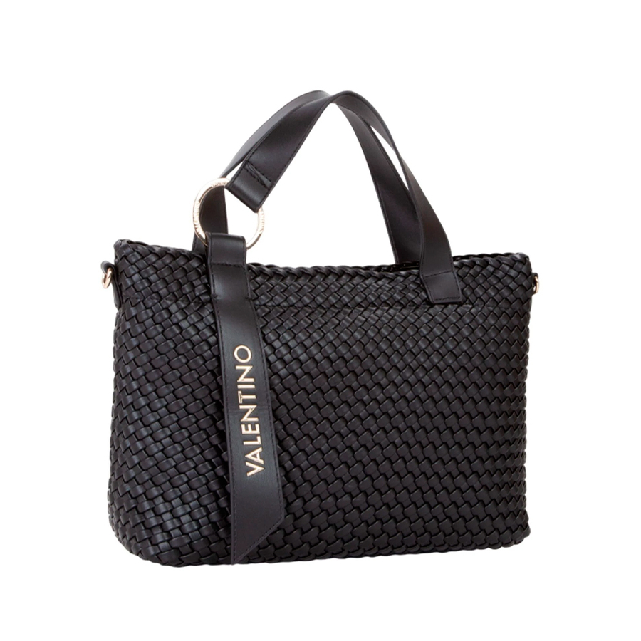 bolso-shantel-vbs8y604 bolso-shantel-vbs8y604