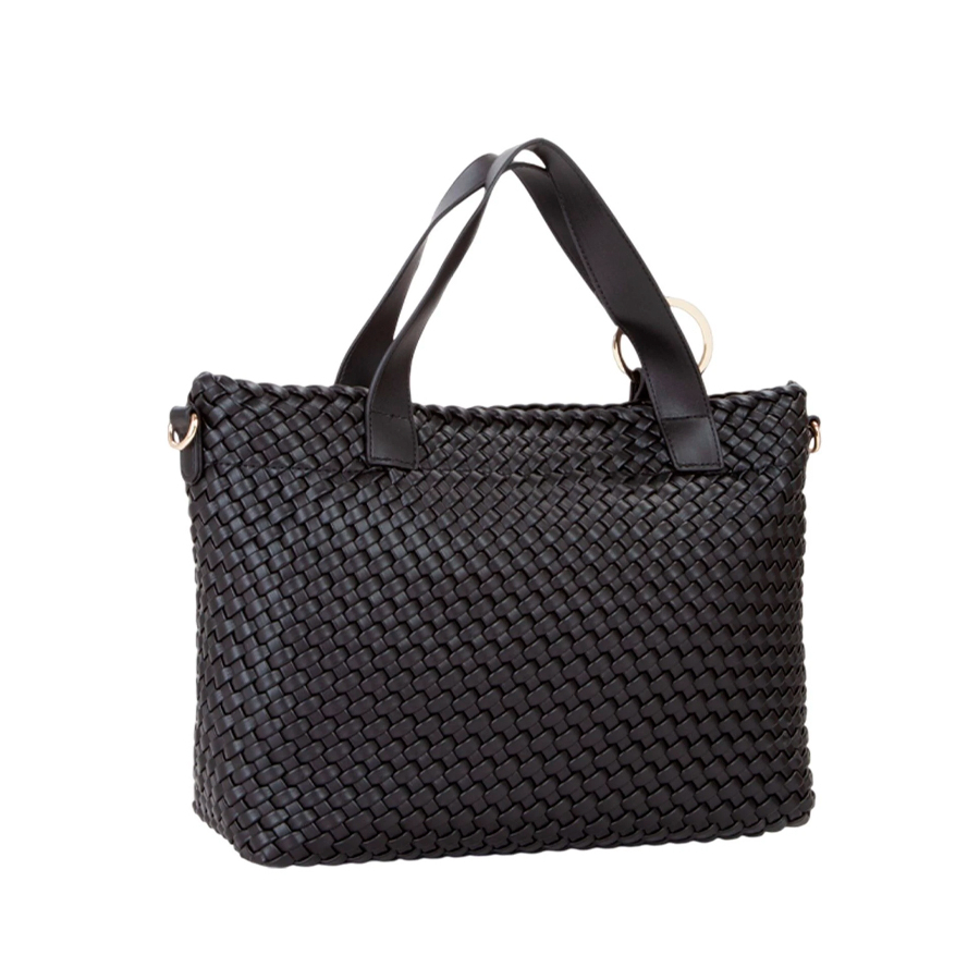bolsa-shantel-vbs8y604 bolsa-shantel-vbs8y604