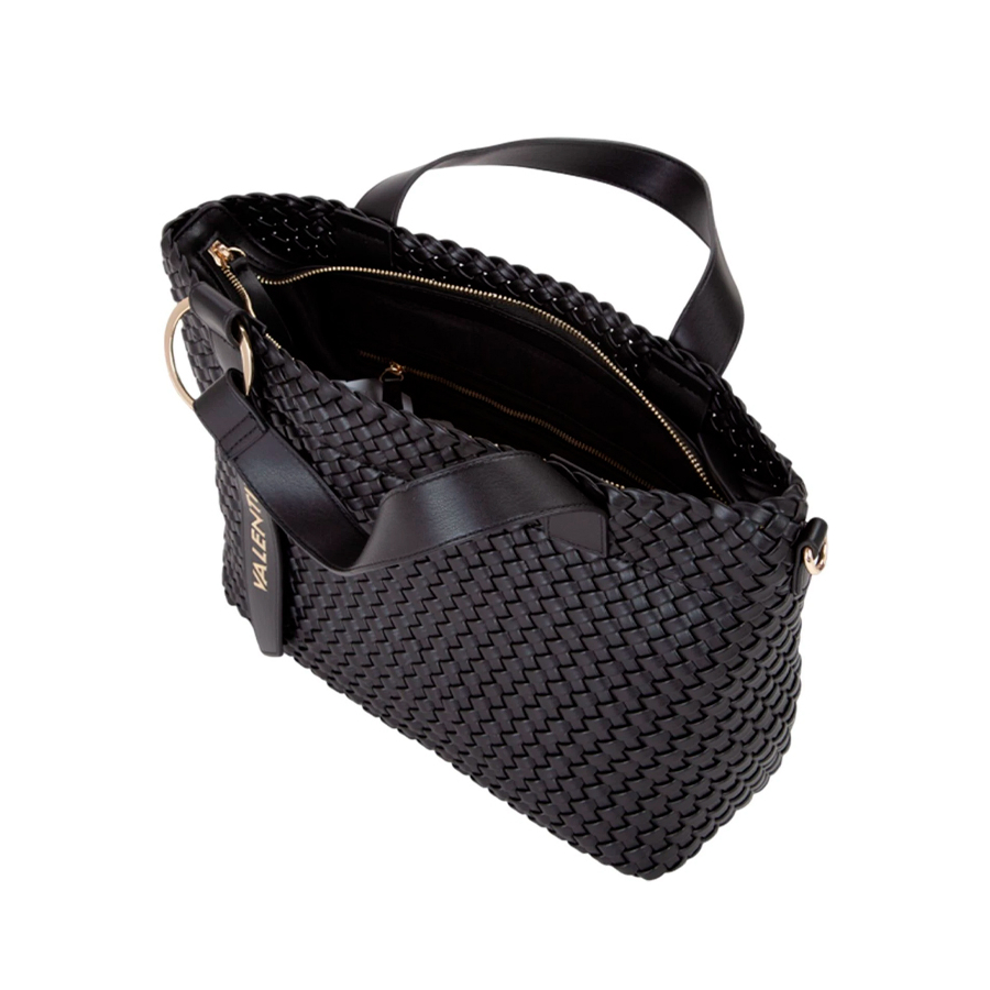 shantel-bag-vbs8y604 shantel-bag-vbs8y604
